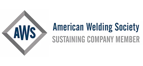 American Welding Society