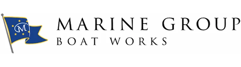 Marine Group Boat Works
