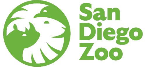 San Diego Zoo