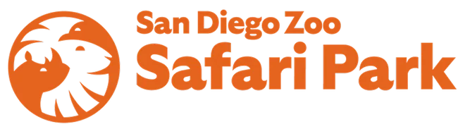 San Diego Zoo Safari Park